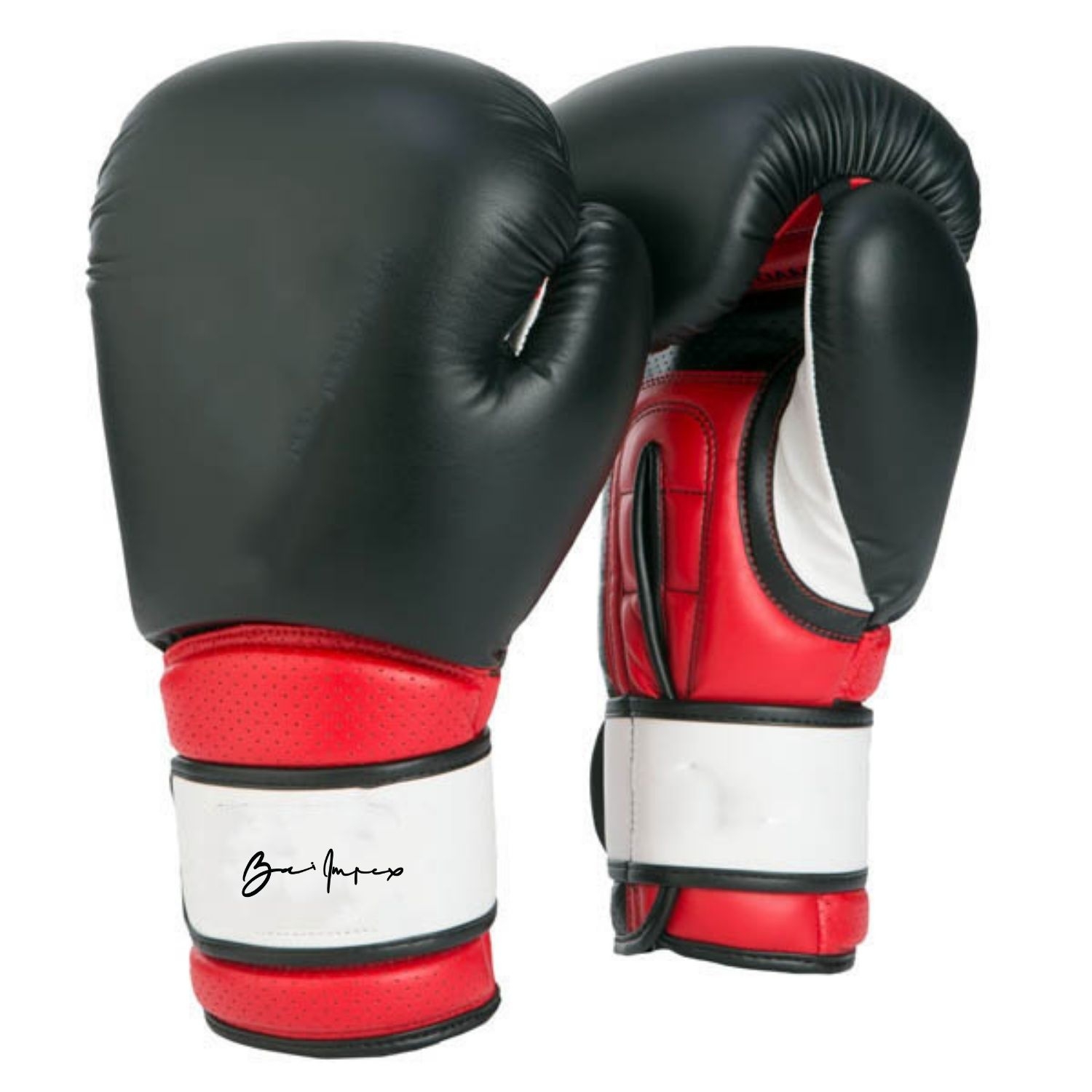 Boxing Gloves